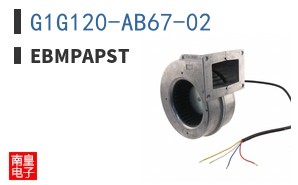 G1G120-AB67-02 ͼƬ