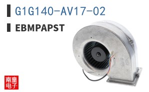 G1G140-AV17-02 ͼƬ