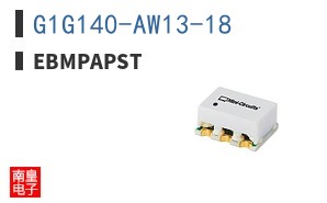 G1G140-AW13-18 ͼƬ