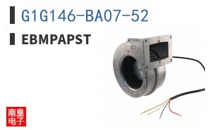 G1G146-BA07-52 ͼƬ