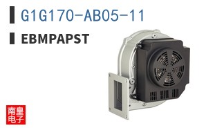 G1G170-AB05-11 ͼƬ