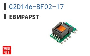 G2D146-BF02-17 ͼƬ