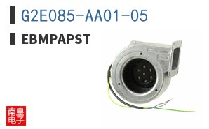 G2E085-AA01-05 ͼƬ