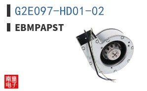 G2E097-HD01-02 ͼƬ