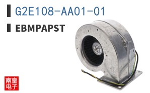 G2E108-AA01-01 ͼƬ