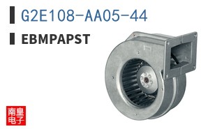 G2E108-AA05-44 ͼƬ