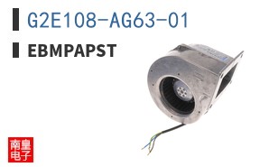 G2E108-AG63-01 ͼƬ