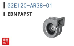 G2E120-AR38-01 ͼƬ