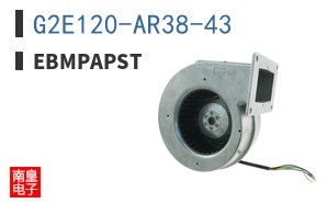 G2E120-AR38-43 ͼƬ