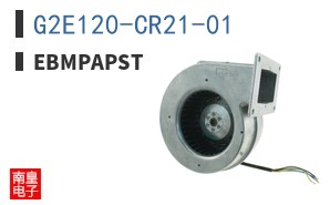 G2E120-CR21-01 ͼƬ