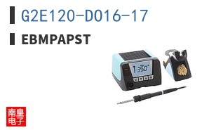 G2E120-DO16-17 ͼƬ
