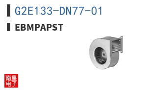 G2E133-DN77-01 ͼƬ