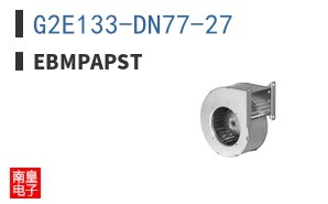 G2E133-DN77-27 ͼƬ