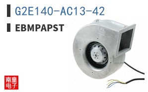 G2E140-AC13-42 ͼƬ
