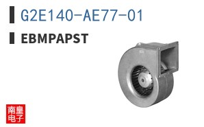 G2E140-AE77-01 ͼƬ