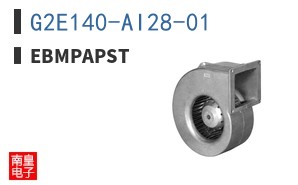 G2E140-AI28-01 ͼƬ