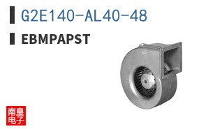 G2E140-AL40-48 ͼƬ
