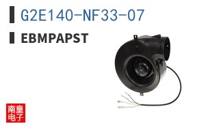 G2E140-NF33-07 ͼƬ