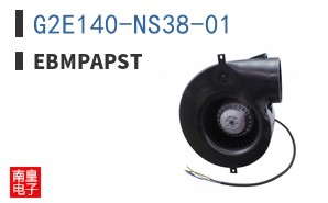 G2E140-NS38-01 ͼƬ