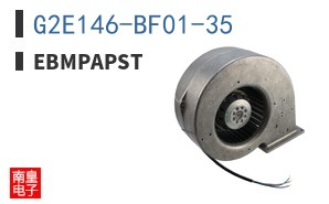 G2E146-BF01-35 ͼƬ