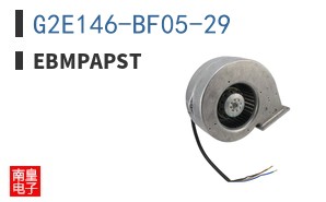 G2E146-BF05-29 ͼƬ