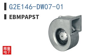 G2E146-DW07-01 ͼƬ