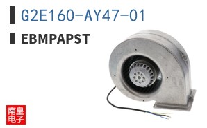 G2E160-AY47-01 ͼƬ
