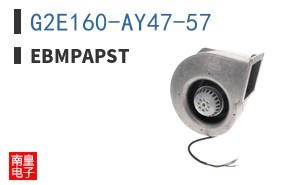 G2E160-AY47-57 ͼƬ