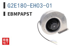 G2E180-EH03-01 ͼƬ