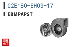 G2E180-EH03-17 ͼƬ