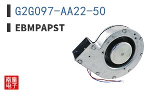 G2G097-AA22-50 ͼƬ