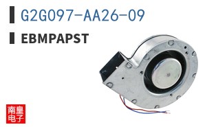 G2G097-AA26-09 ͼƬ