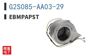 G2S085-AA03-29 ͼƬ