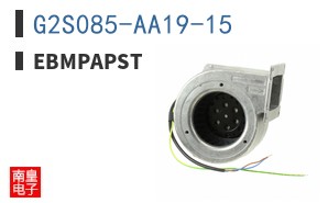 G2S085-AA19-15 ͼƬ