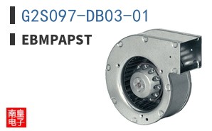 G2S097-DB03-01 ͼƬ