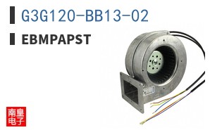 G3G120-BB13-02 ͼƬ