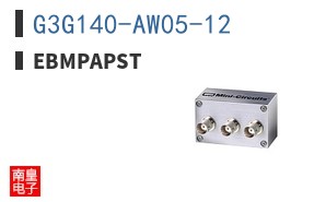 G3G140-AW05-12 ͼƬ