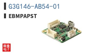 G3G146-AB54-01 ͼƬ
