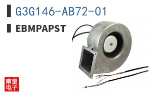 G3G146-AB72-01 ͼƬ