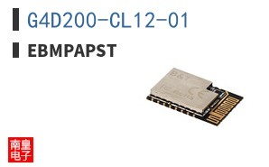 G4D200-CL12-01 ͼƬ
