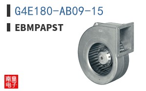 G4E180-AB09-15 ͼƬ