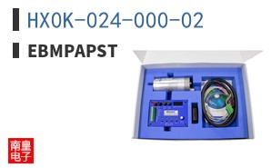 HX0K-024-000-02 ͼƬ