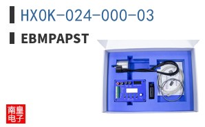 HX0K-024-000-03 ͼƬ