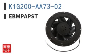 K1G200-AA73-02 ͼƬ