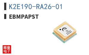 K2E190-RA26-01 ͼƬ