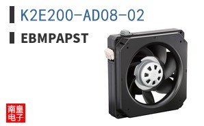 K2E200-AD08-02 ͼƬ