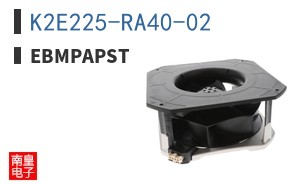 K2E225-RA40-02 ͼƬ