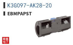 K3G097-AK28-20 ͼƬ