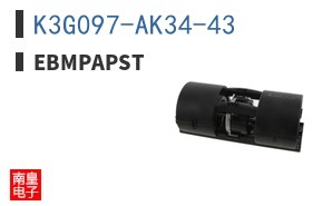 K3G097-AK34-43 ͼƬ
