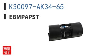 K3G097-AK34-65 ͼƬ